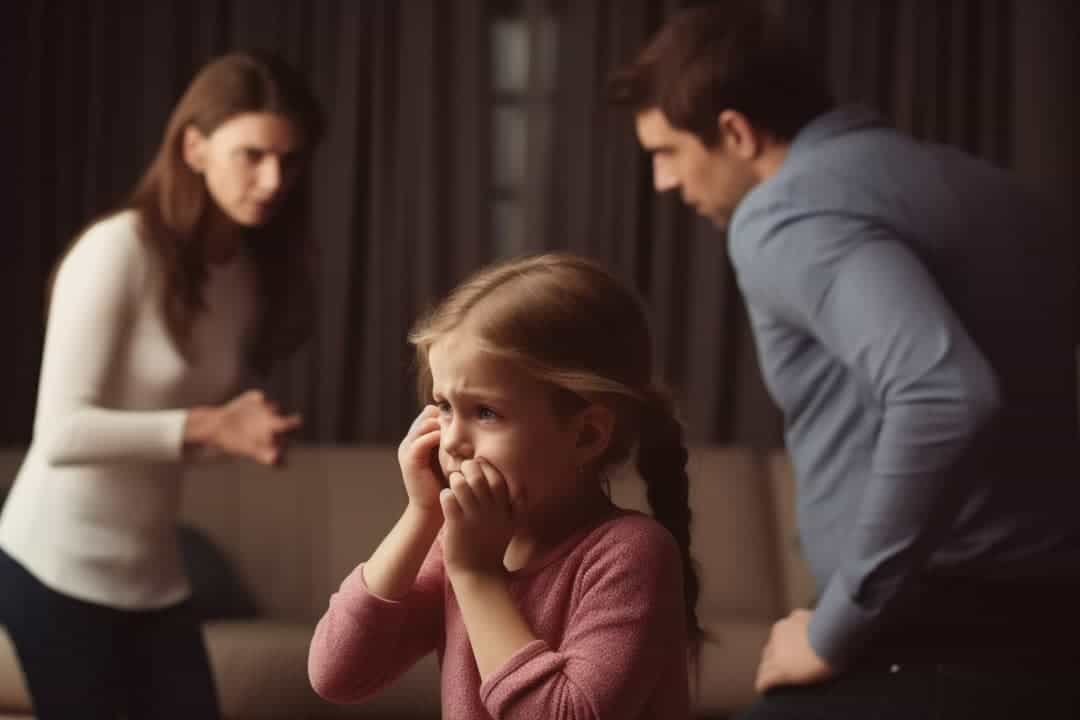 Common Legal Challenges in Family Mediation and How to Overcome Them Swinton