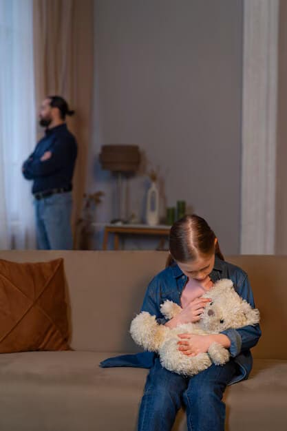 Building Long-Term Co-Parenting Agreements with EH Mediation’s Ongoing Support Swinton