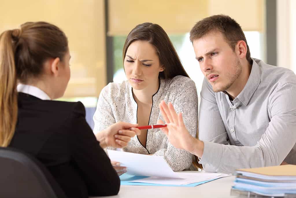 Mastering Family Mediation Swinton: Best Practices for Successful Sessions