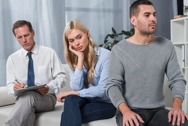 Protecting Child Arrangements Within Your Mediation Agreement Swinton