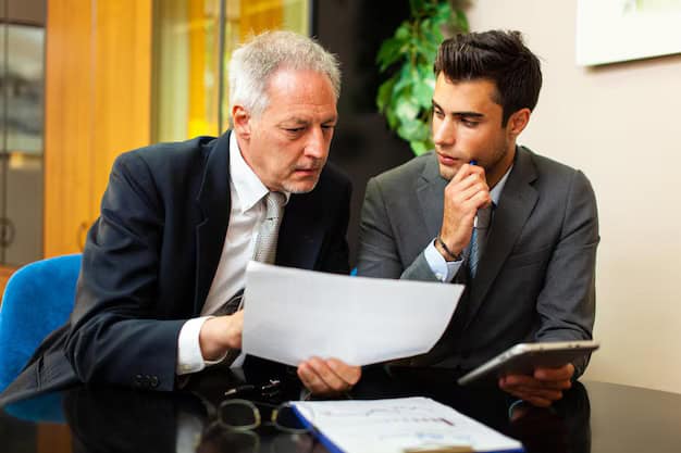 What Makes a Mediation Agreement Legally Binding Swinton