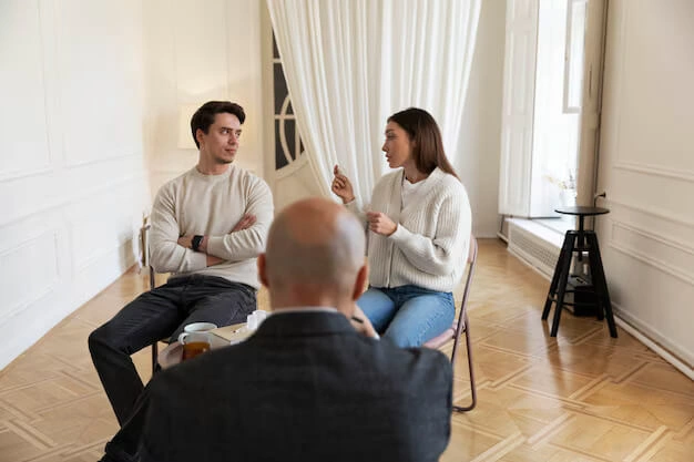 The Legal Risks of Ignoring Mediation Opportunities Swinton