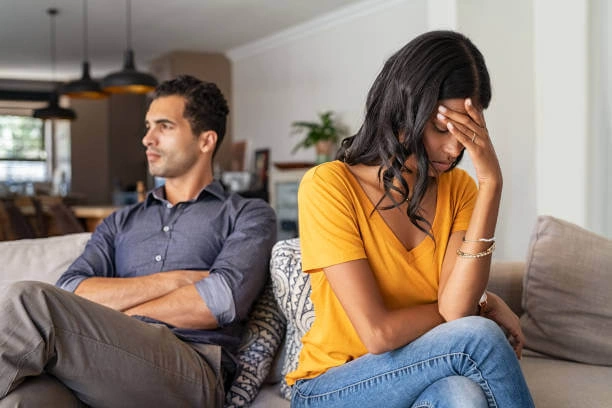 Digital Advancements and the Rise of Online Family Mediation Swinton