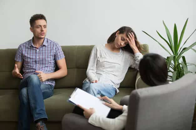 How EH Mediation Can Help You Avoid Costly Legal Battles Swinton