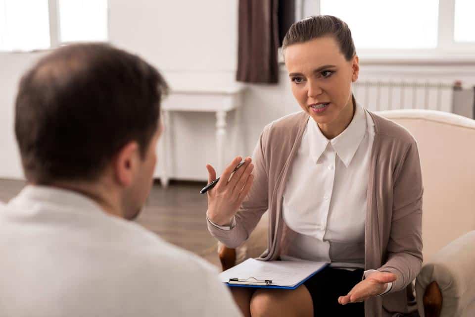 Enhancing Enforceability of Mediation Agreements Swinton