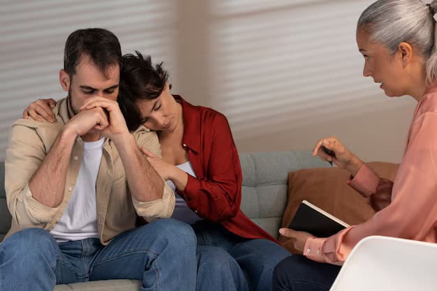 How EH Mediation Creates Better Results Through Continuous Feedback Swinton