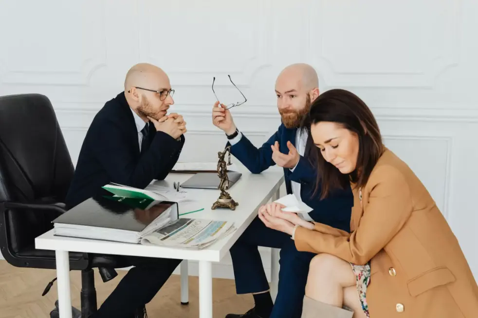 Long term dispute resolution for family mediation Swinton