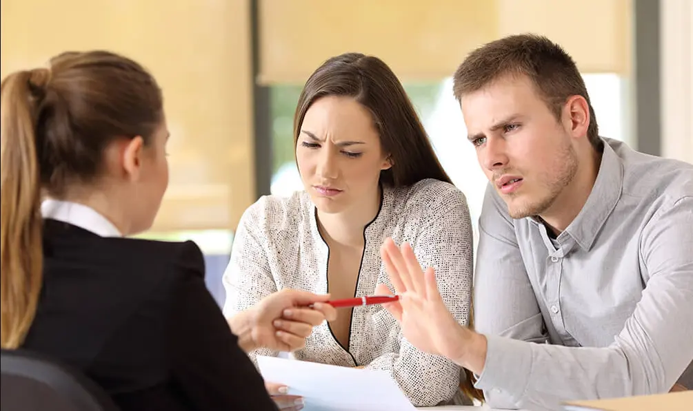 The Benefits of Resolving Disputes with EH Mediation Swinton