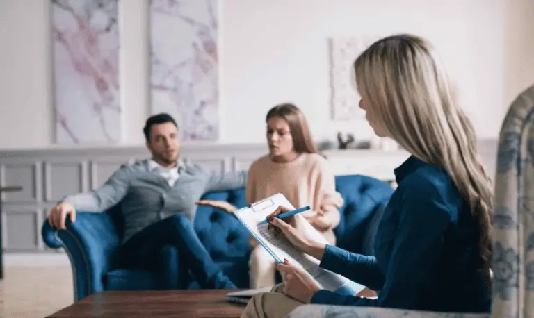 How Mediation Can Reduce Stress, Time and Legal Expenses Swinton