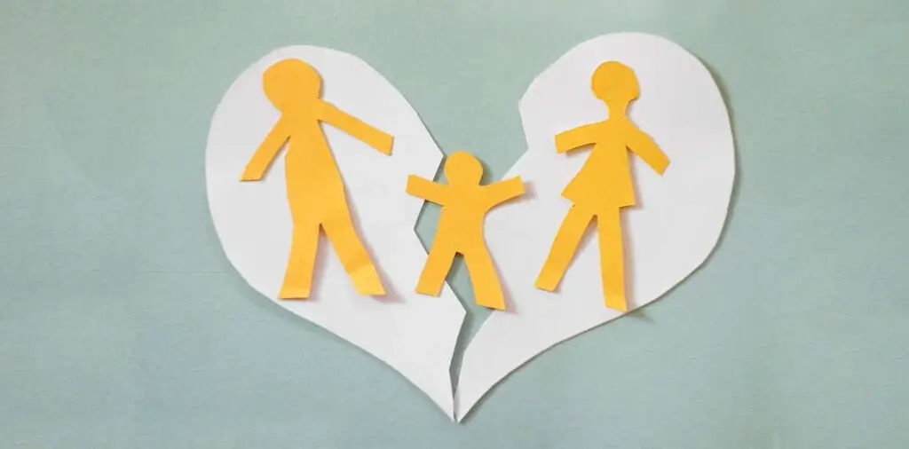 Why Mediation Is Often the Best First Step Swinton