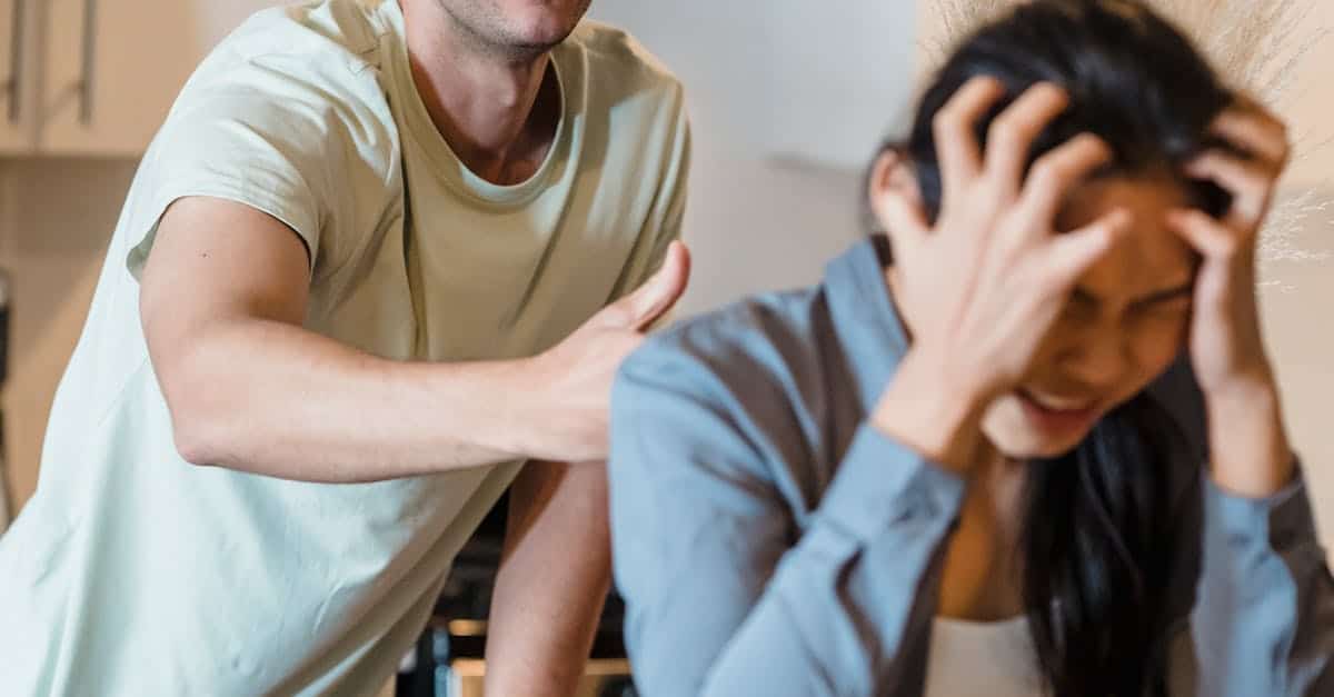 Protecting Family Relationships and Assets Through EH Mediation’s Expert Guidance Swinton