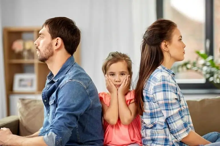 Avoiding Court Where Possible: EH Mediation’s Practical Approach to Child Arrangements Swinton