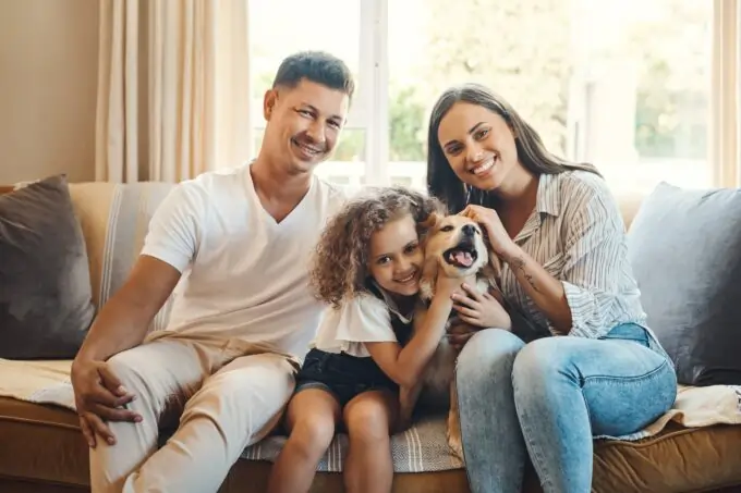 Protecting Family Relationships Through Professional Mediation Swinton