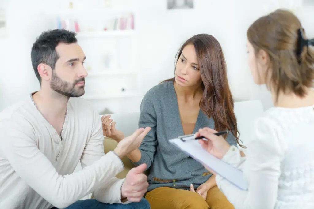 Avoiding Common Pitfalls: Lessons from Experienced Mediators Swinton