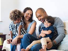 Mastering Family Mediation Swinton: Best Practices for Successful Sessions