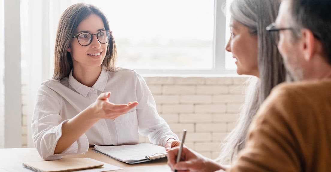 Creating Sustainable Contact Agreements That Protect Family Relationships Swinton