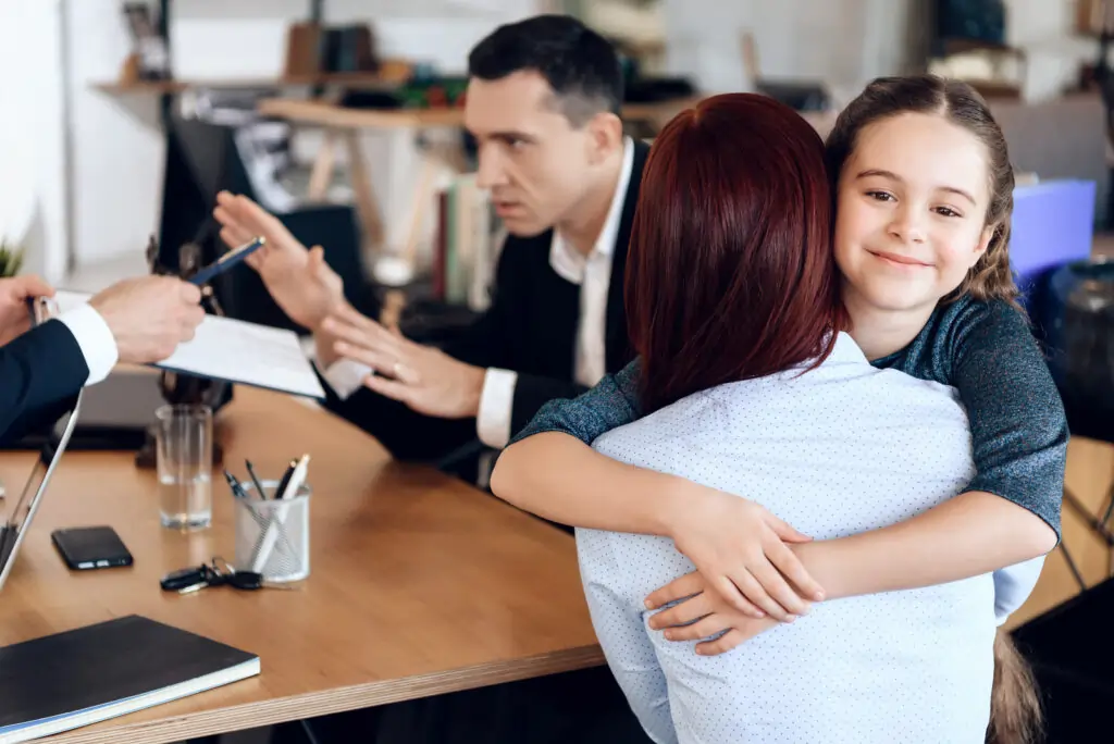 Family Mediation The Crucial Roles of Power of Attorney and Guardianship Swinton