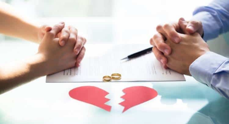 Reducing Conflict While Staying Legally Protected Swinton