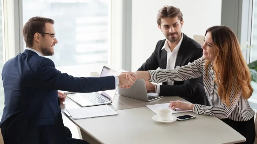 How Court Proceedings Can Become More Complicated Without Mediation Swinton