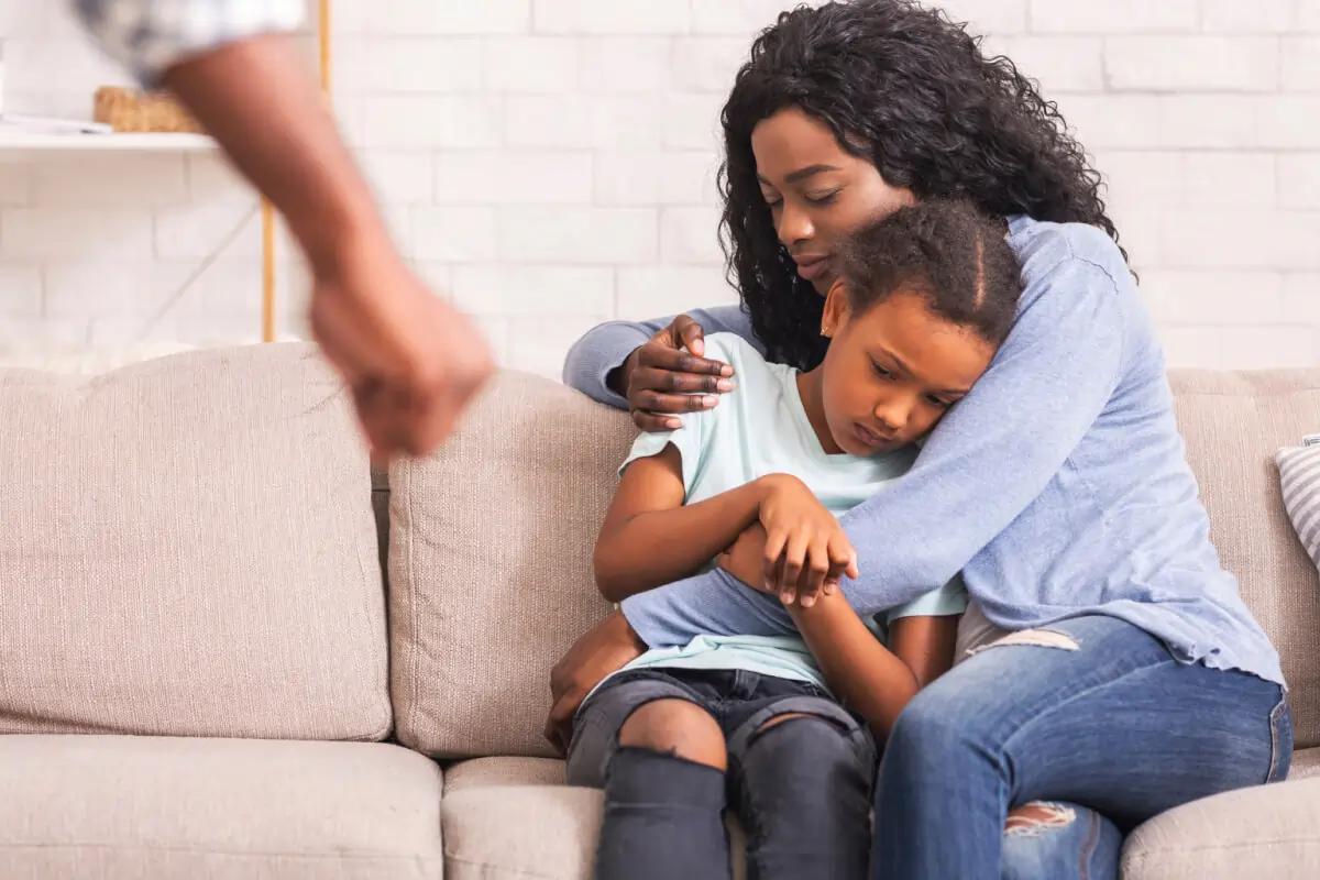 Shuttle Mediation and Separate Sessions: Safe Alternatives Swinton
