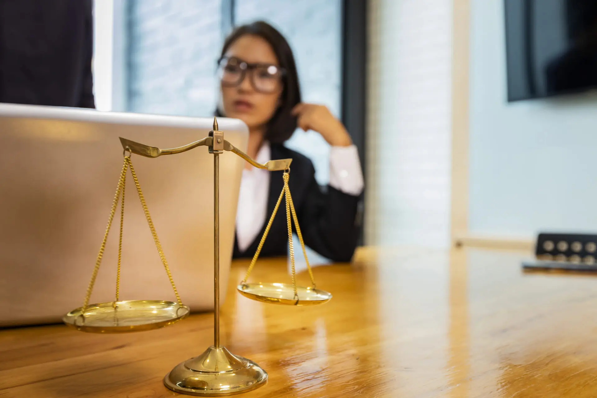 How EH Mediation Helps You Make Informed and Cost-Effective Decisions Swinton