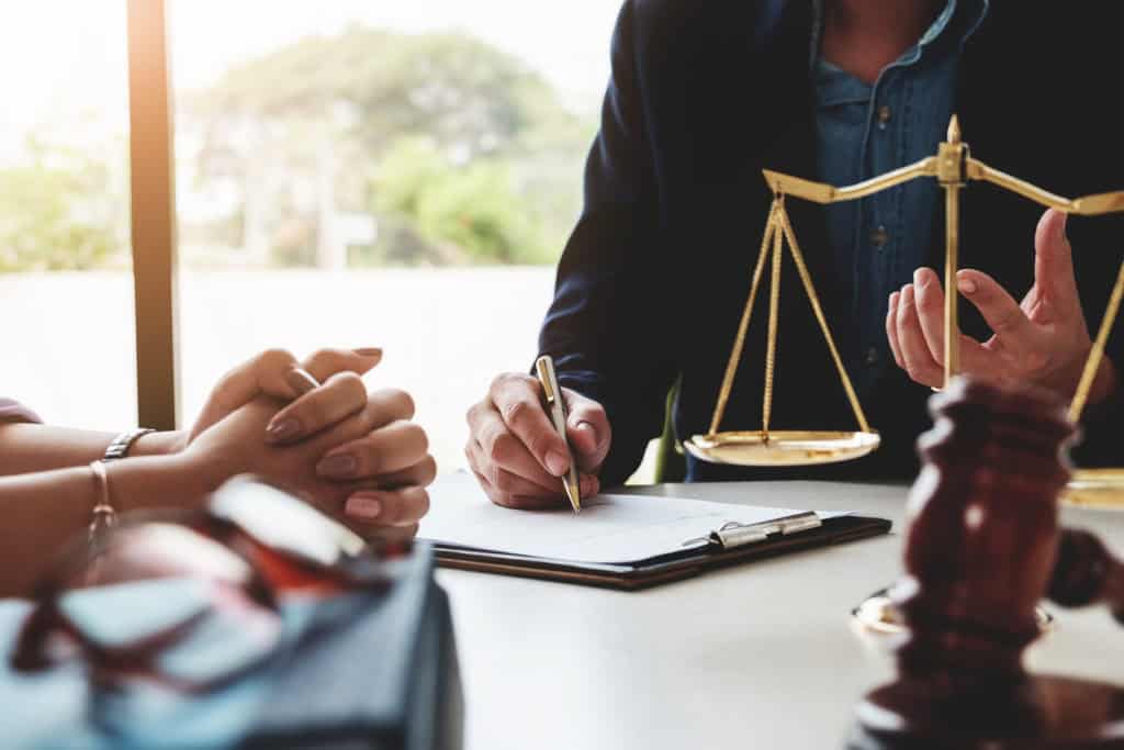 Court Applications vs. Mediation: A Less Stressful Path with EH Mediation Swinton