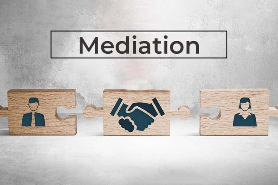 Mastering Family Mediation Swinton: Best Practices for Successful Sessions