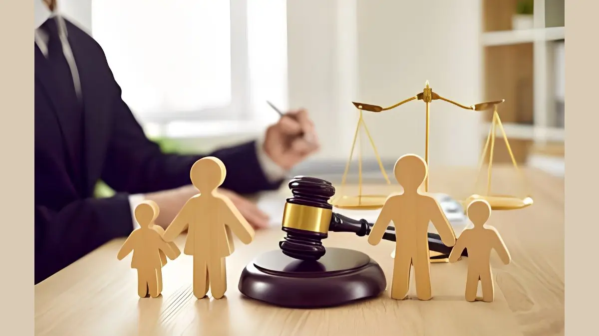 Avoiding Costly Mistakes Through Early Legal Support Swinton