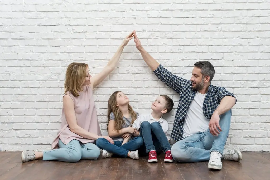 Creating Legally Sound Agreements After Successful Mediation Swinton