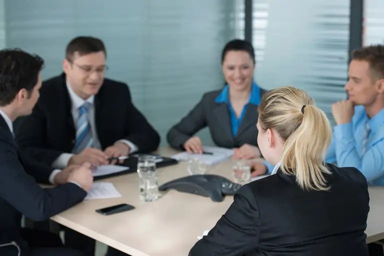 Difficulties in Ensuring Compliance and Agreement Swinton