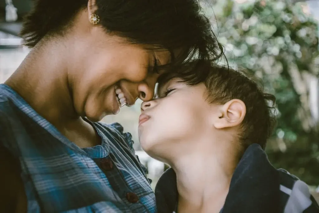 Child Maintenance and Spousal Support: Finding Balanced Solutions Swinton