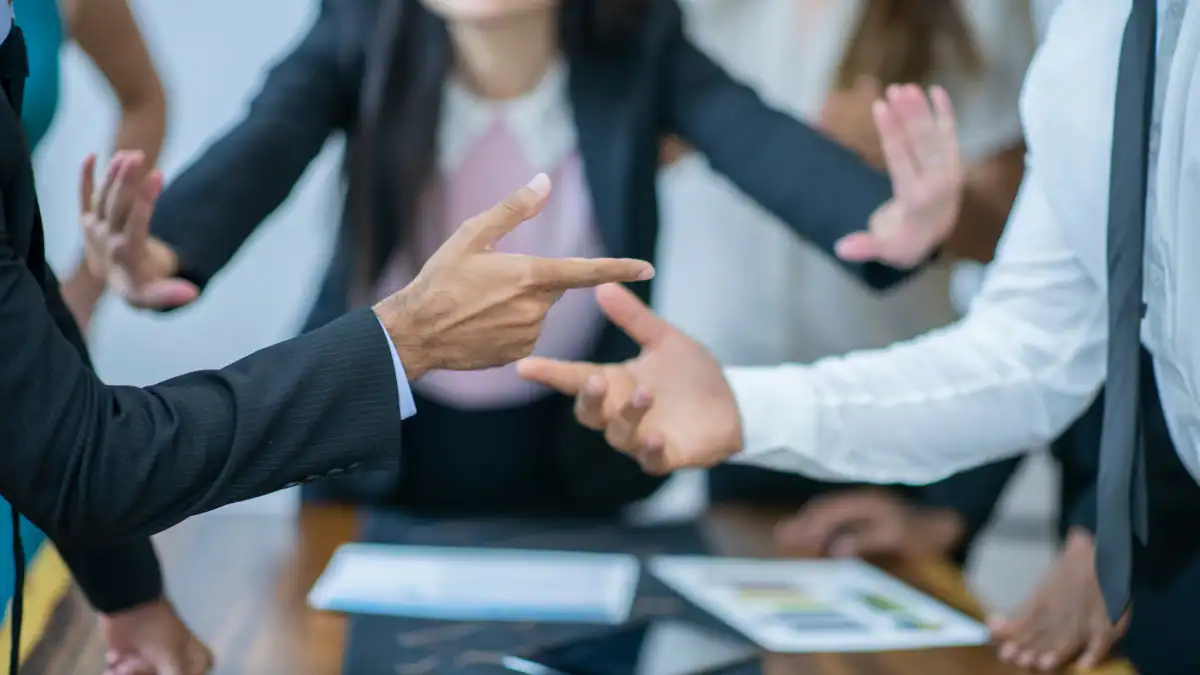 Benefits of Combining Mediation with Mental Health Awareness Swinton