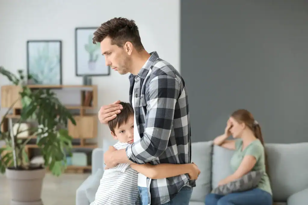 Managing Risk: Preventing Future Disputes Swinton