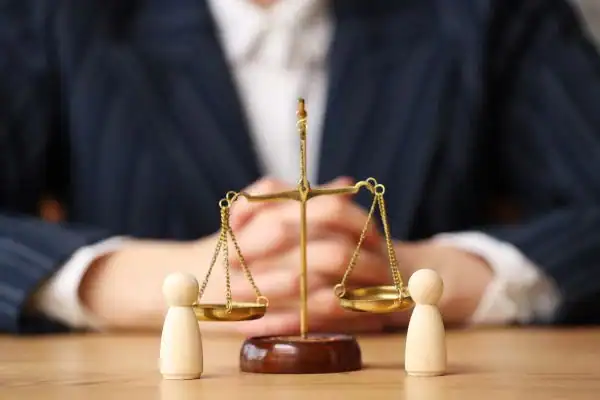 Why EH Mediation Is Leading the Future of Family Mediation Swinton