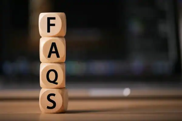 Image of Family mediation FAQS Swinton contact us today!