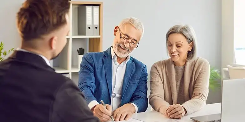 Why Are More Divorcing Couples Choosing Mediation Swinton?